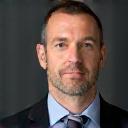 Photo of Chris W.
