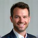 Photo of David L.