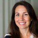 Photo of Sarah P.